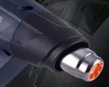 opalarka-elektryczna-2-biegi-2000w-600c-regulacja-stan-nowy