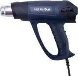 opalarka-elektryczna-2-biegi-2000w-600c-regulacja-kod-producenta-opalarka-elektryczna-2-biegi-2000w-600c