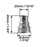 opalarka-elektryczna-2-biegi-2000w-600c-regulacja-model-qr-610a