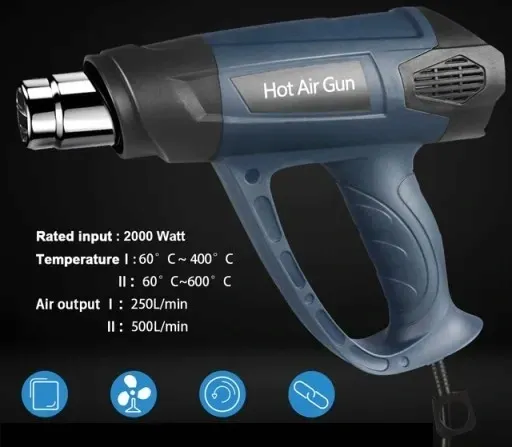 opalarka-elektryczna-2-biegi-2000w-600c-regulacja-stan-nowy-model-qr-610a