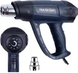 opalarka-elektryczna-2-biegi-2000w-600c-regulacja-kod-producenta-opalarka-elektryczna-2-biegi-2000w-600c-model-qr-610a