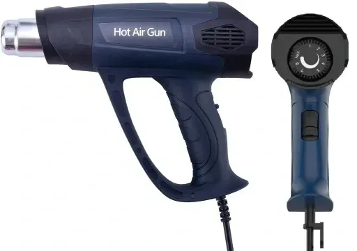 opalarka-elektryczna-2-biegi-2000w-600c-regulacja-model-qr-610a-stan-nowy