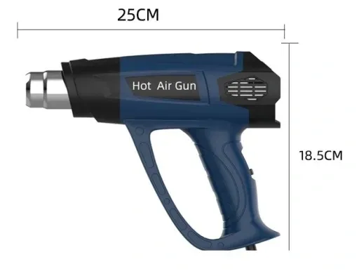 opalarka-elektryczna-2-biegi-2000w-600c-regulacja-model-qr-610a-kod-producenta-opalarka-elektryczna-2-biegi-2000w-600c
