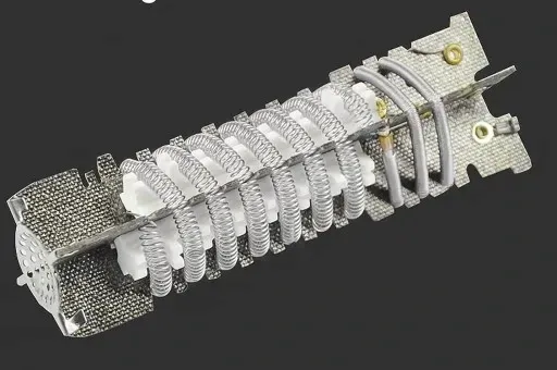 opalarka-elektryczna-2-biegi-2000w-600c-regulacja-stan-nowy-kod-producenta-opalarka-elektryczna-2-biegi-2000w-600c-model-qr-610a