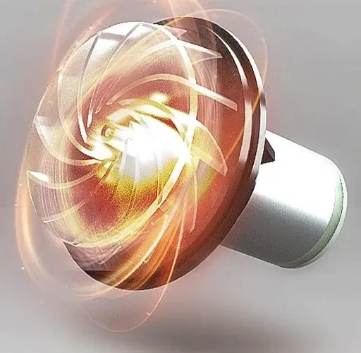 opalarka-elektryczna-2-biegi-2000w-600c-regulacja-stan-nowy