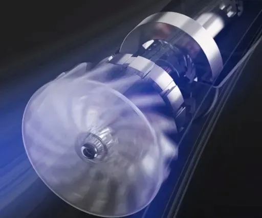 opalarka-elektryczna-2-biegi-2000w-600c-regulacja