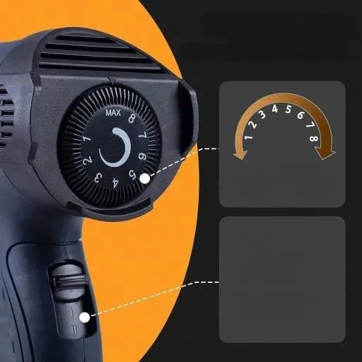 opalarka-elektryczna-2-biegi-2000w-600c-regulacja-model-qr-610a-stan-nowy-kod-producenta-opalarka-elektryczna-2-biegi-2000w-600c