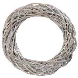 wianek-wiklinowy-szary-25cm-wiklina-gruby