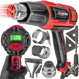 opalarka-elektryczna-opalarka-farb-do-drewna-dysze