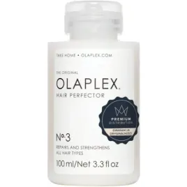 olaplex-no-3-hair-perfector-odbudowujaca-kuracja-pielegnacja-prezent