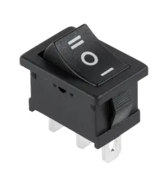 zlacze-przelacznik-wylacznik-kolyskowy-mrs103a-c6-orl-prk0004-1-cabletech