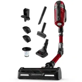odkurzacz-tefal-x-force-12-60-ty98a9
