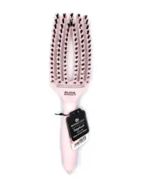 olivia-garden-szczotka-finger-brush-pink-medium-pielegnacja-wlosow-prezent