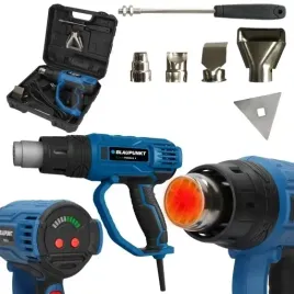 opalarka-elektryczna-biegi-mocna-dmuchawa-2500w-ew