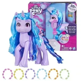my-little-pony-izzy-moonbow-kucyk-z-blyskotkami-figurka-konik-prezent