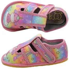 kapcie-barefoot-25-dla-dziewczynki-do-przedszkola-raweks-kotek-z16
