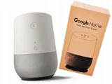 home-assistant-mobilny-inteligentny-glosnik-google