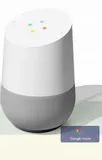 home-assistant-mobilny-inteligentny-glosnik-google-stan-nowy