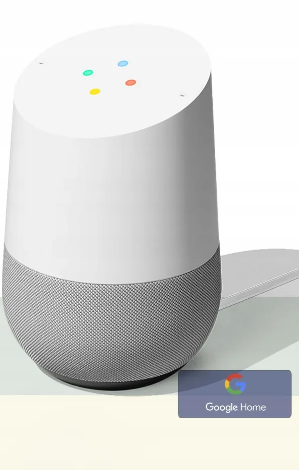 home-assistant-mobilny-inteligentny-glosnik-google