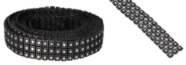 tasma-cyrkonie-pas-diamentowy-ozdobny-15cm-x-3m