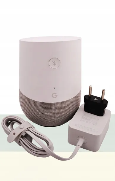 home-assistant-mobilny-inteligentny-glosnik-google-model-ga3a00417a14