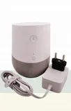 home-assistant-mobilny-inteligentny-glosnik-google-model-ga3a00417a14