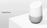 home-assistant-mobilny-inteligentny-glosnik-google-kod-producenta-ga3a00417a14