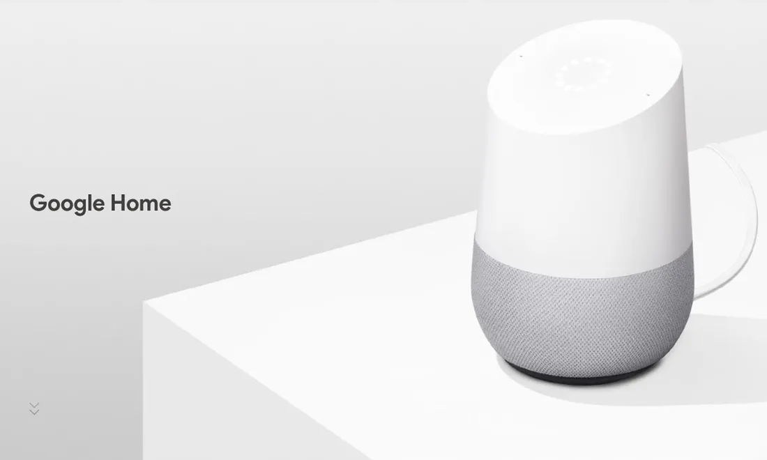 home-assistant-mobilny-inteligentny-glosnik-google
