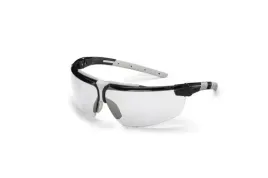 okulary-ochronne-uvex-i-3-gogle-taktyczne-okulary