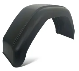 blotnik-de-haan-al-ko-b200