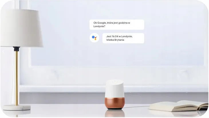 home-assistant-mobilny-inteligentny-glosnik-google-stan-nowy-model-ga3a00417a14