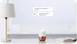 home-assistant-mobilny-inteligentny-glosnik-google-stan-nowy-model-ga3a00417a14