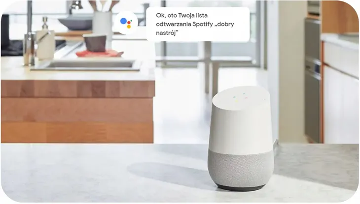 home-assistant-mobilny-inteligentny-glosnik-google-stan-nowy-kod-producenta-ga3a00417a14
