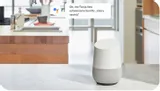 home-assistant-mobilny-inteligentny-glosnik-google-stan-nowy-kod-producenta-ga3a00417a14