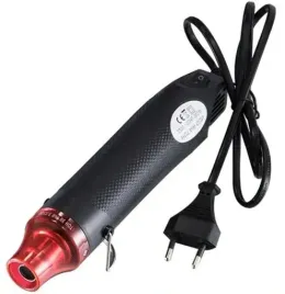 nz26-opalarka-elektryczna-serwisowa-hot-air-mini