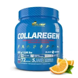 olimp-collaregen-400g-kolagen-stawy-witamina-c
