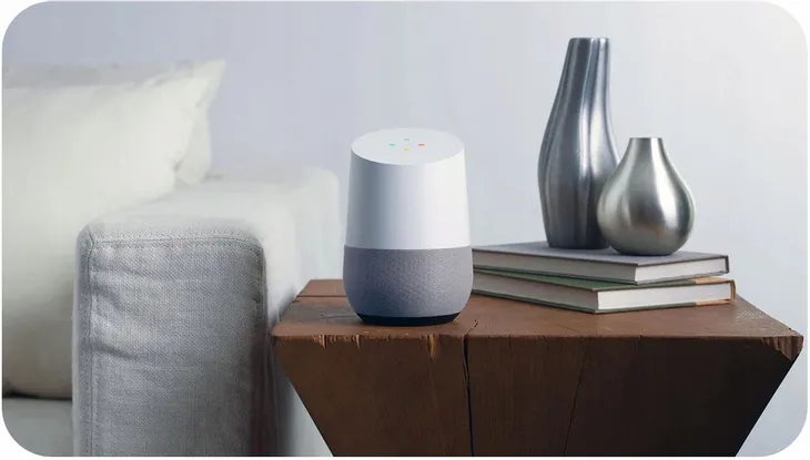 home-assistant-mobilny-inteligentny-glosnik-google-model-ga3a00417a14-kod-producenta-ga3a00417a14