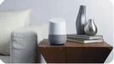home-assistant-mobilny-inteligentny-glosnik-google-model-ga3a00417a14-kod-producenta-ga3a00417a14