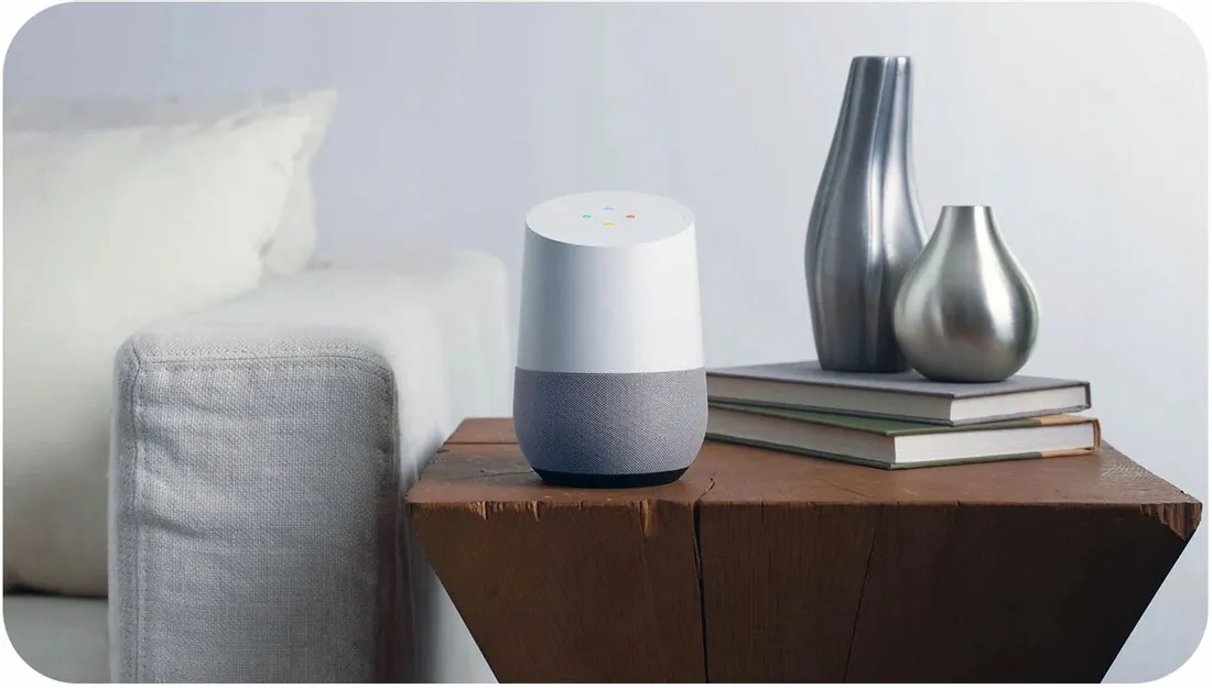 home-assistant-mobilny-inteligentny-glosnik-google-stan-nowy