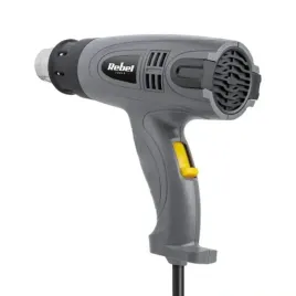 opalarka-elektryczna-4-dysze-3-biegi-2000w-rebel-mechanika-drewno