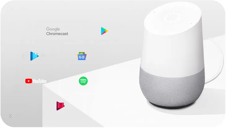 home-assistant-mobilny-inteligentny-glosnik-google-kod-producenta-ga3a00417a14-stan-nowy