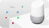 home-assistant-mobilny-inteligentny-glosnik-google-kod-producenta-ga3a00417a14-stan-nowy