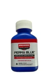 oksyda-na-zimno-birchwood-casey-perma-blue-90-ml