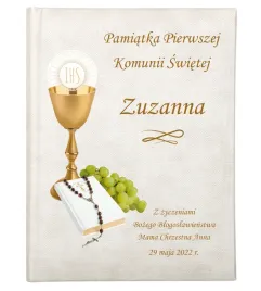 album-na-zdjecia-komunijne-13x18-z-nadrukiem-kraina-albumow