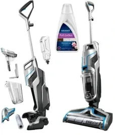 odkurzacz-bezprzewodowy-bissell-2582n-crosswave-cordless-3w1