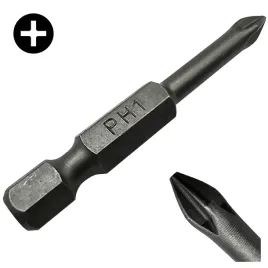 bit-koncowka-do-wkretarek-ph1-50mm-krzyzowy-phillips-torsion-cobit-1szt