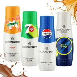4x-syrop-koncentrat-do-saturatora-terra-7up-pepsi-mirinda-energy-440ml