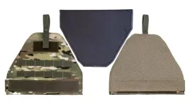 ochrona-ramion-naramiennik-uhmwpe-iiia-kuloodporna-niezbednik-militaria
