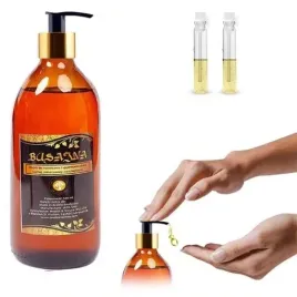 olejek-busajna-skora-sucha-rozciagnieta-500-ml-2-probki-perfum-arabskich