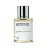 perfumy-unisex-dossier-ginger-and-grapefruit-zing-50ml